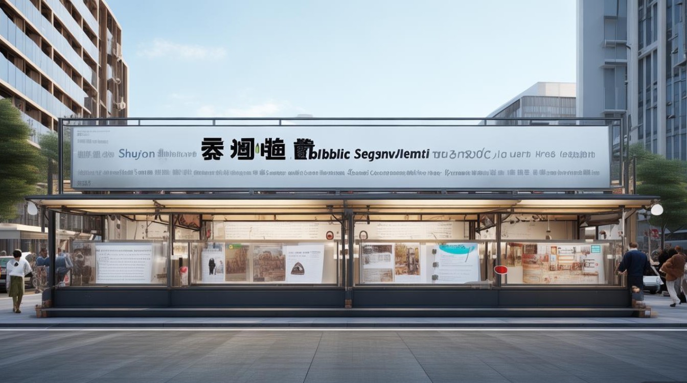 十堰公开招聘,具体岗位有哪些? 十堰公开招聘,具体岗位有哪些?