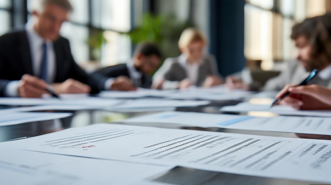 公开招聘人员考察情况如何? 公开招聘人员考察情况如何?