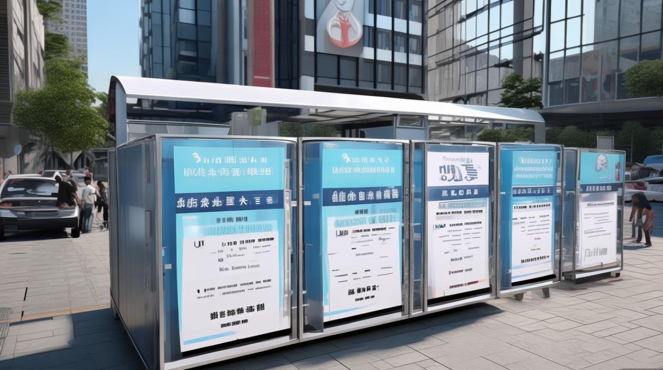 十堰公开招聘,具体岗位有哪些? 十堰公开招聘,具体岗位有哪些?