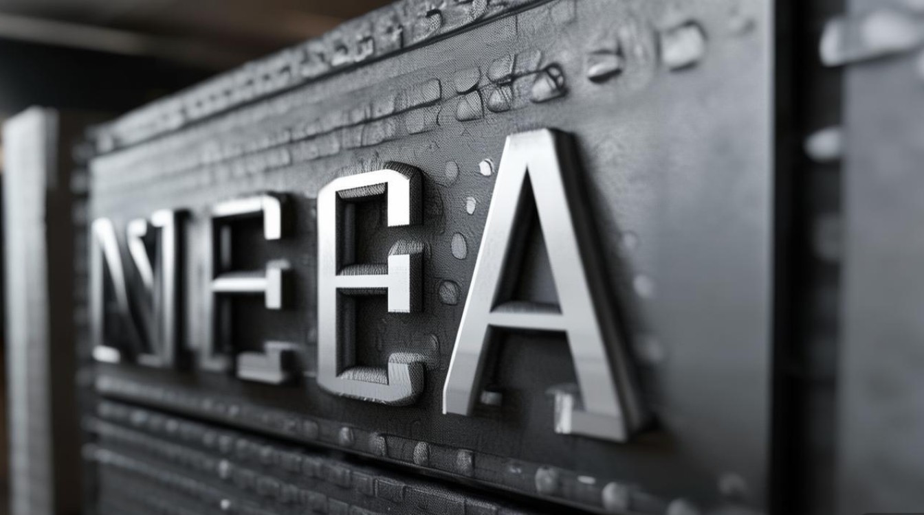 NEEA是什么? NEEA是什么?