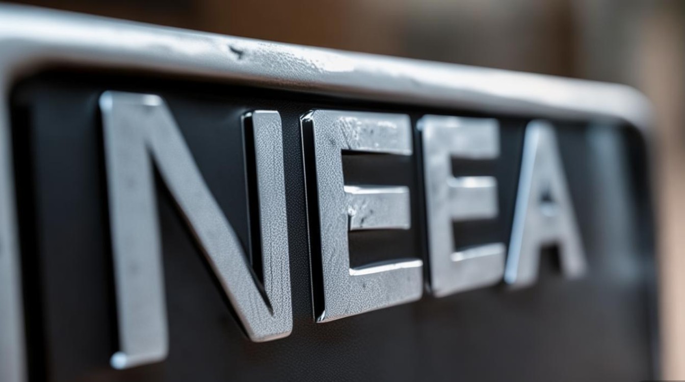 NEEA是什么? NEEA是什么?