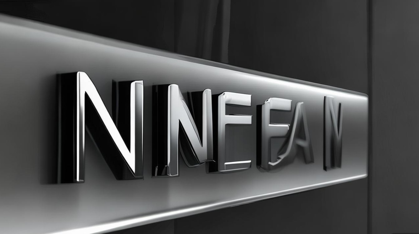 NEEA是什么? NEEA是什么?