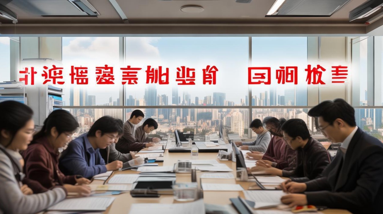 云南国企公开招聘,有何具体要求? 云南国企公开招聘,有何具体要求?