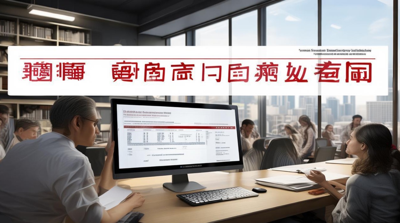 云南国企公开招聘,有何具体要求? 云南国企公开招聘,有何具体要求?