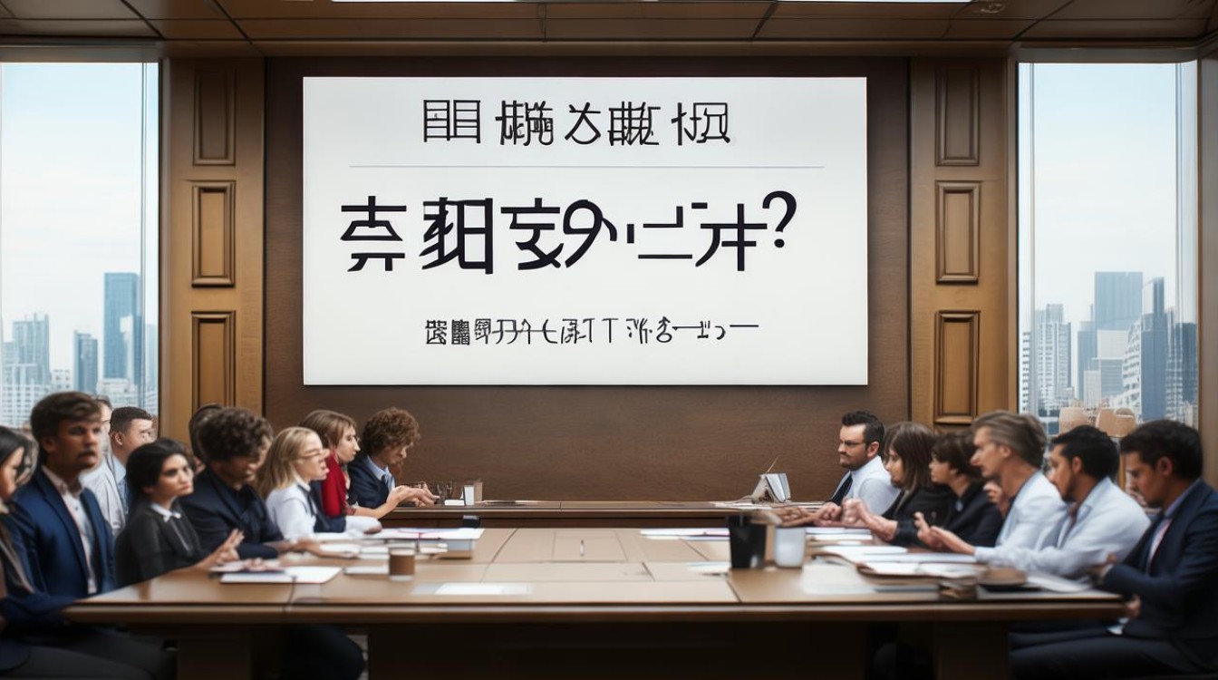 公开招聘是何种编制类型? 公开招聘是何种编制类型?