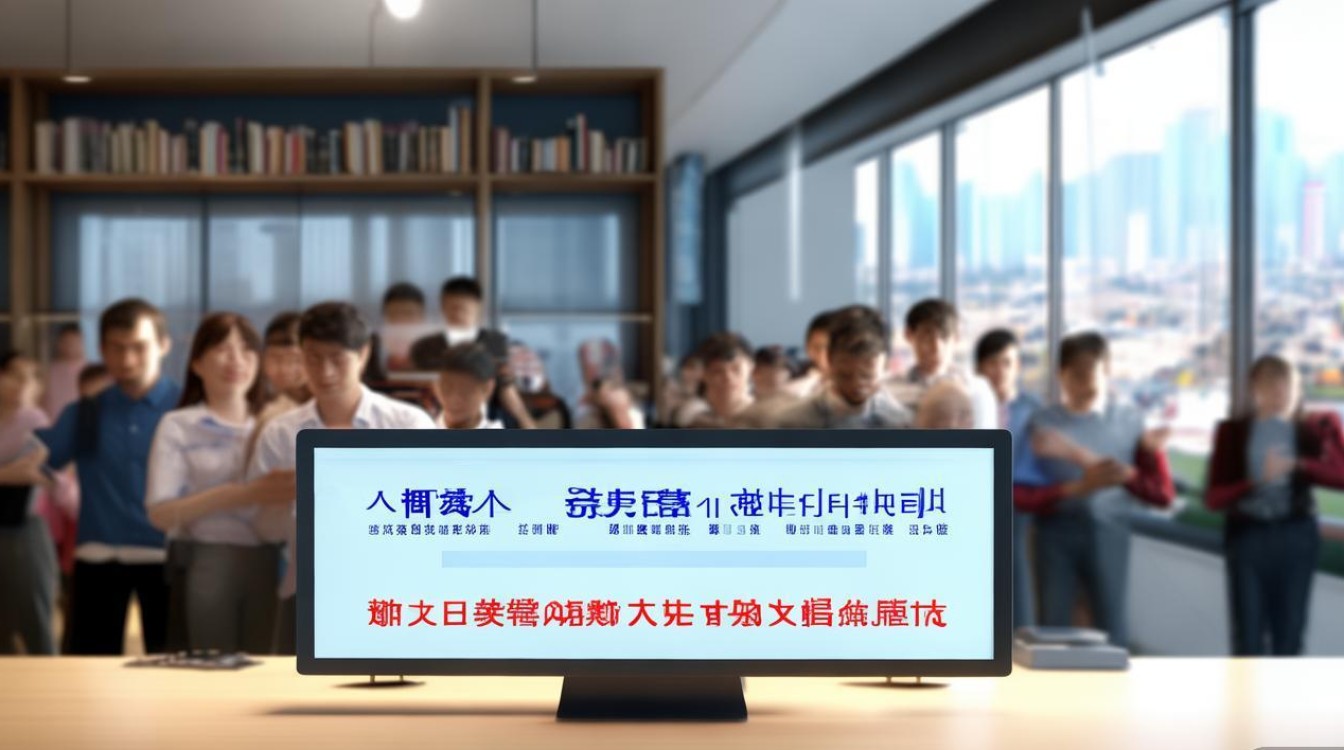 云南国企公开招聘,有何具体要求? 云南国企公开招聘,有何具体要求?