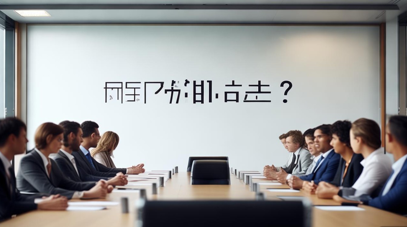 公开招聘是何种编制类型? 公开招聘是何种编制类型?