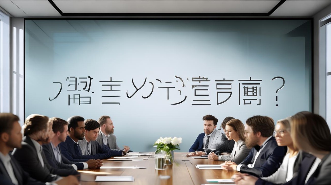 公开招聘是何种编制类型? 公开招聘是何种编制类型?