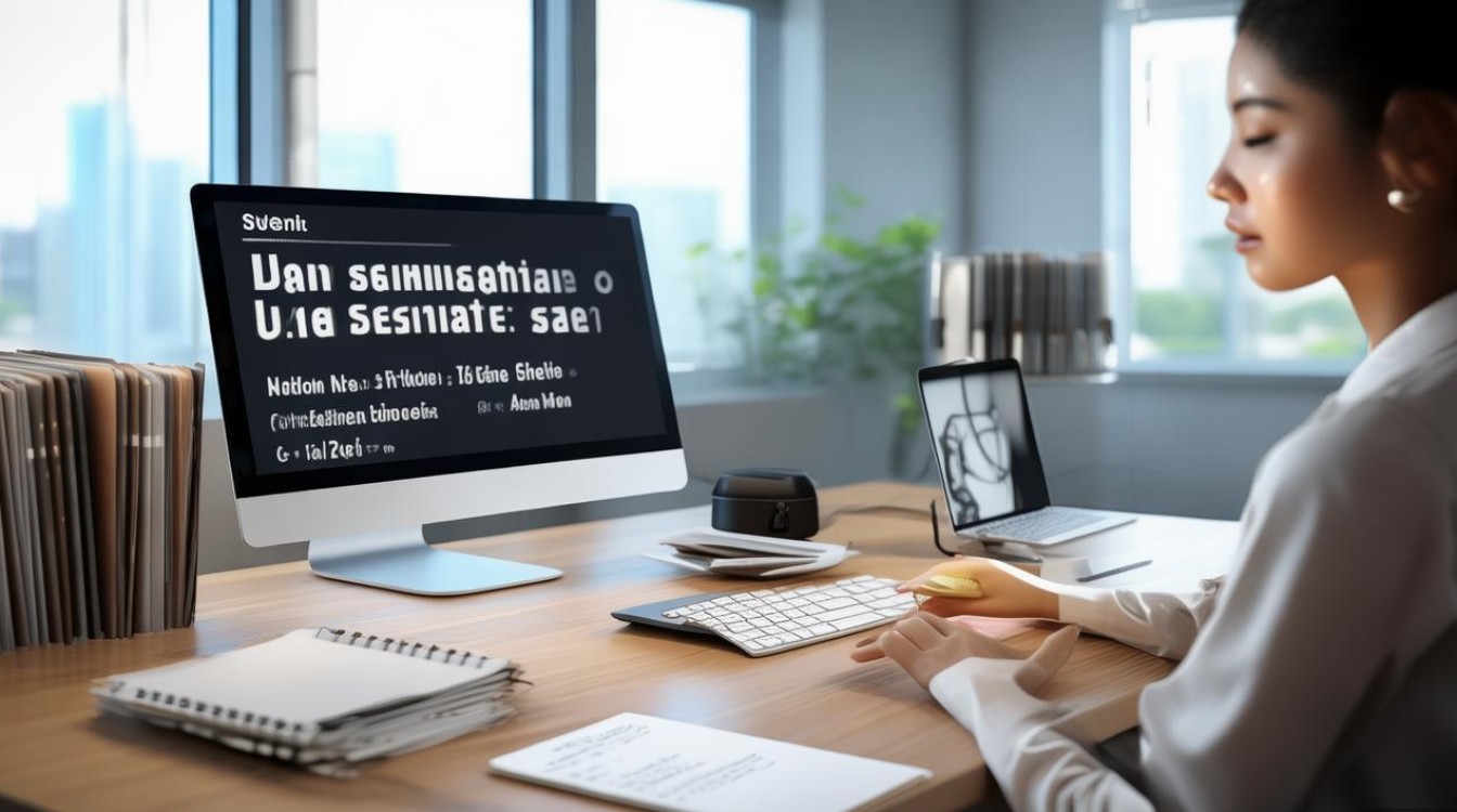 行政助理的核心工作内容有哪些？