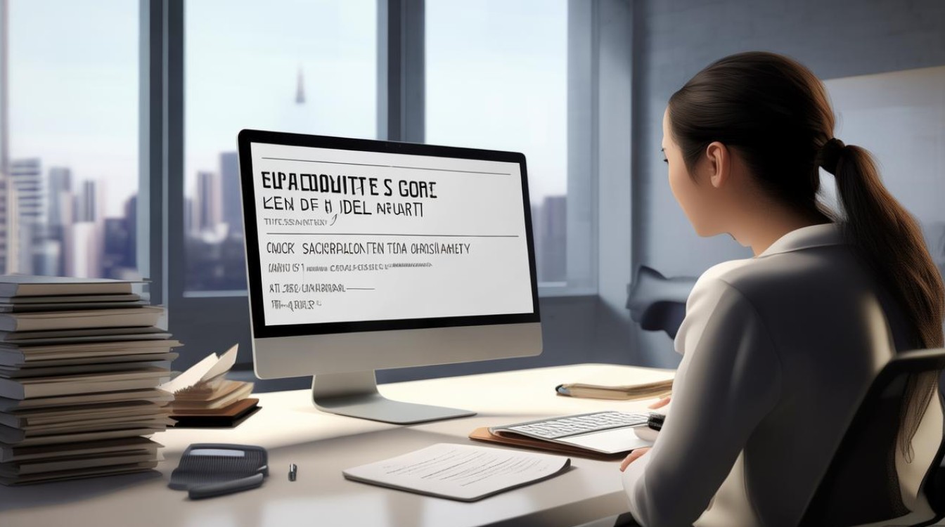 行政助理的核心工作内容有哪些？