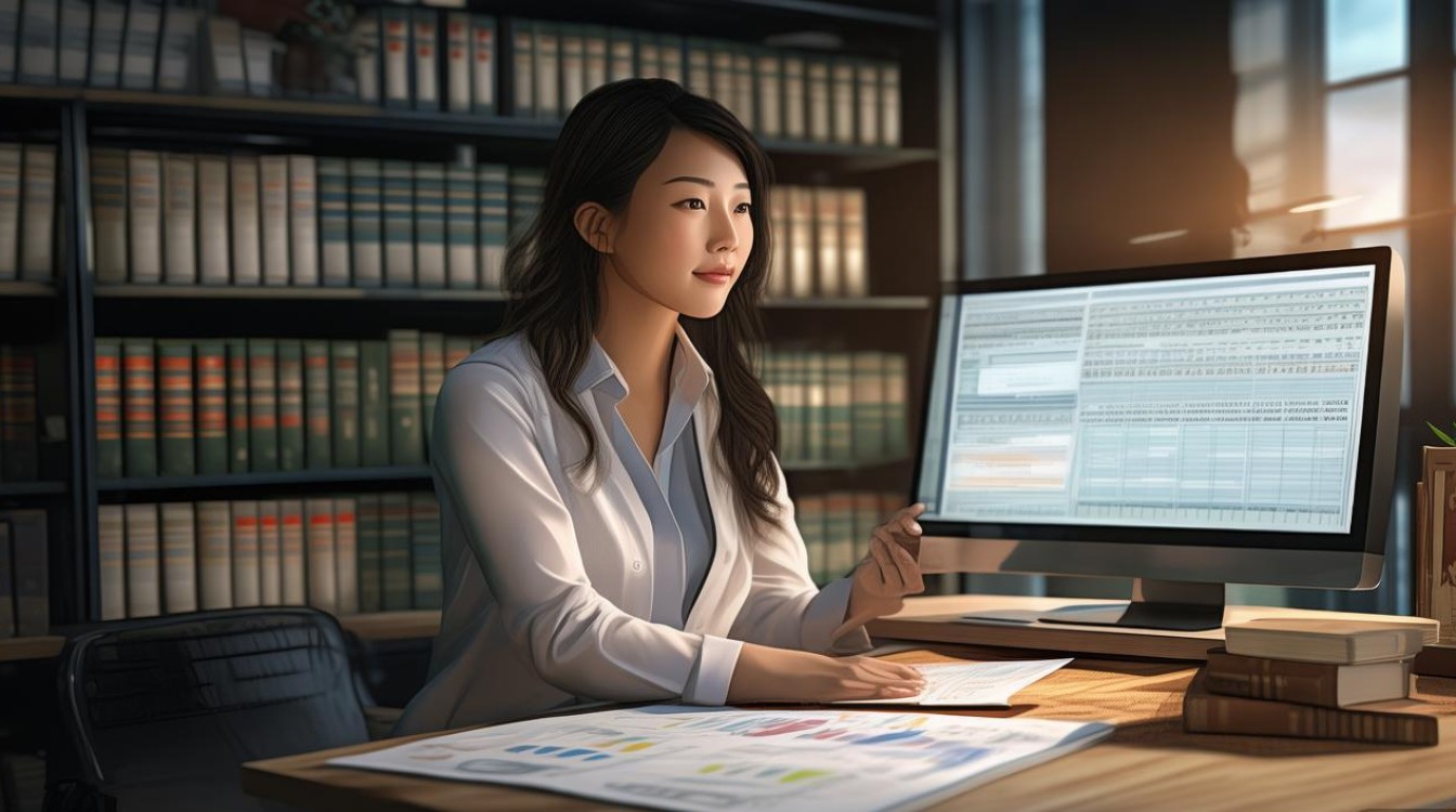 会计证真有必要考吗？对就业帮助有多大？