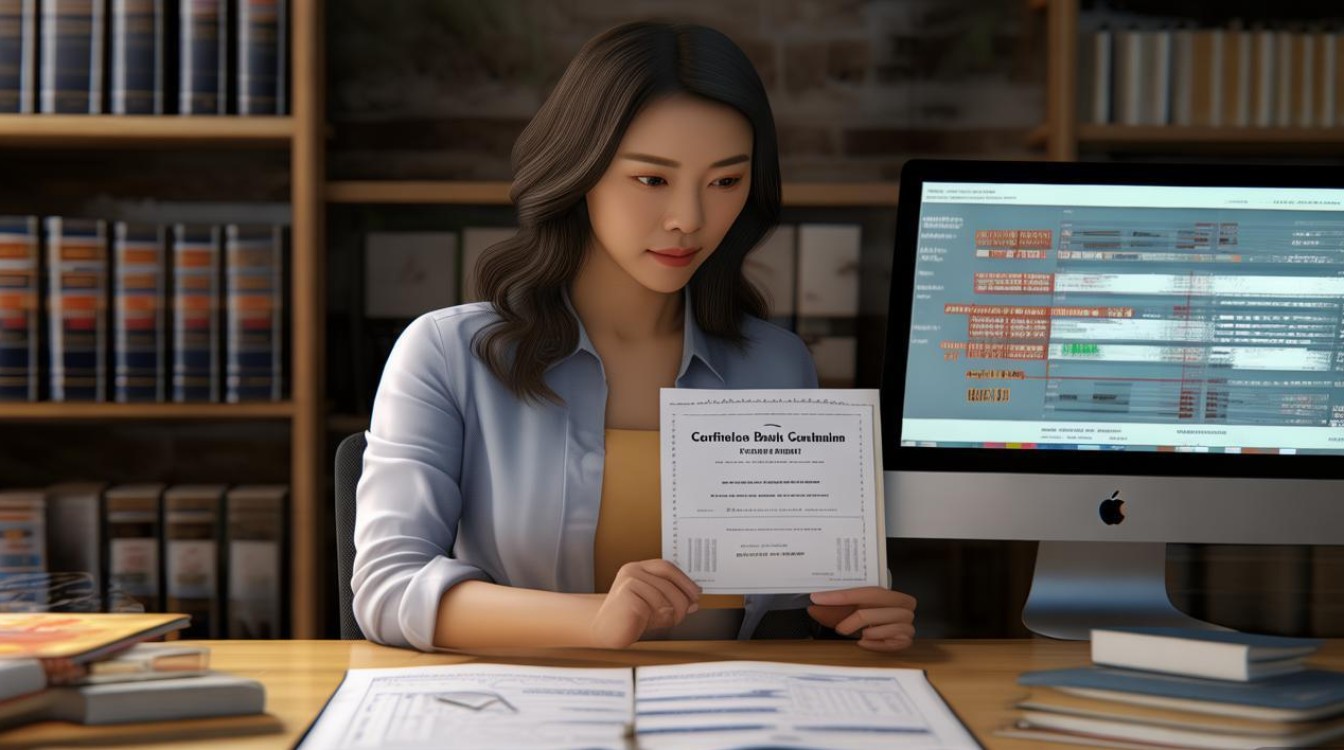 会计证真有必要考吗？对就业帮助有多大？