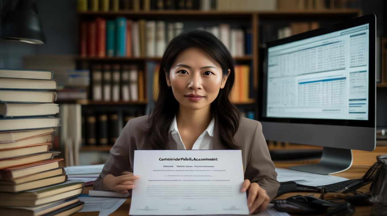 会计证真有必要考吗？对就业帮助有多大？