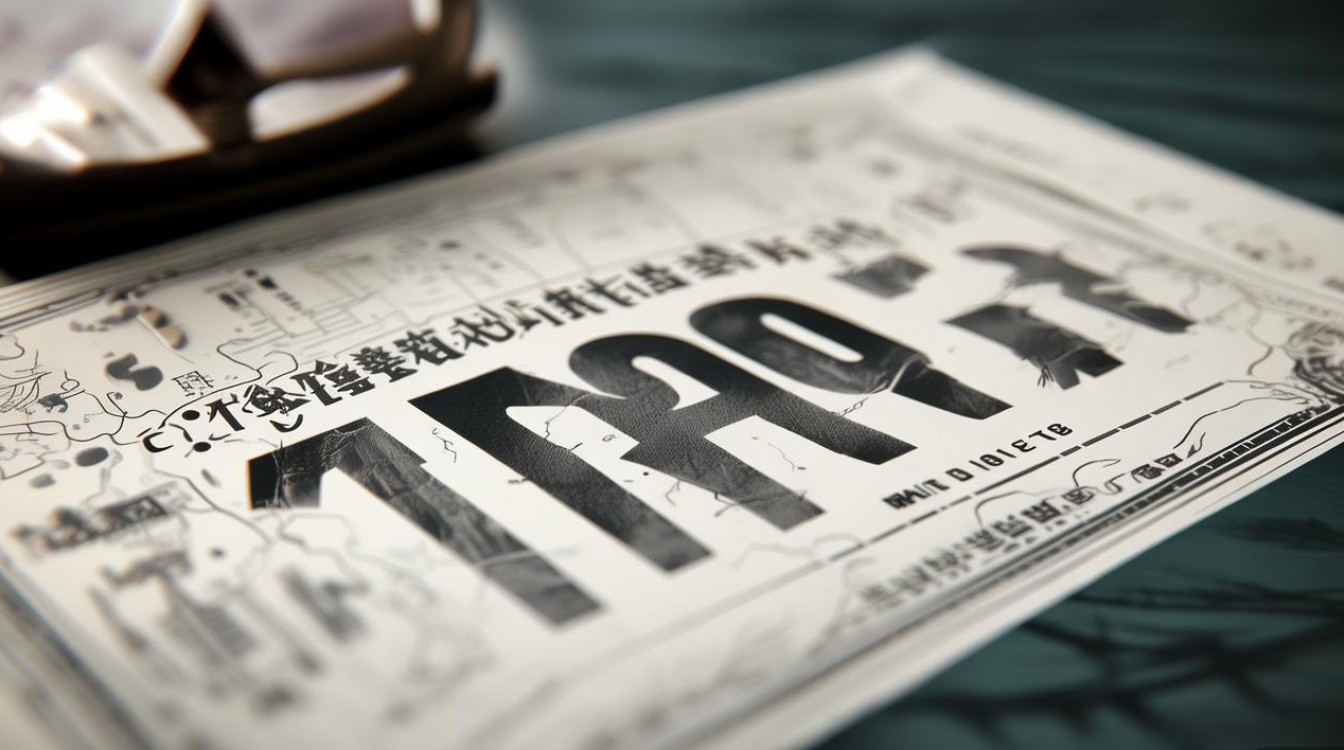 昌吉辅警招聘何时开始？