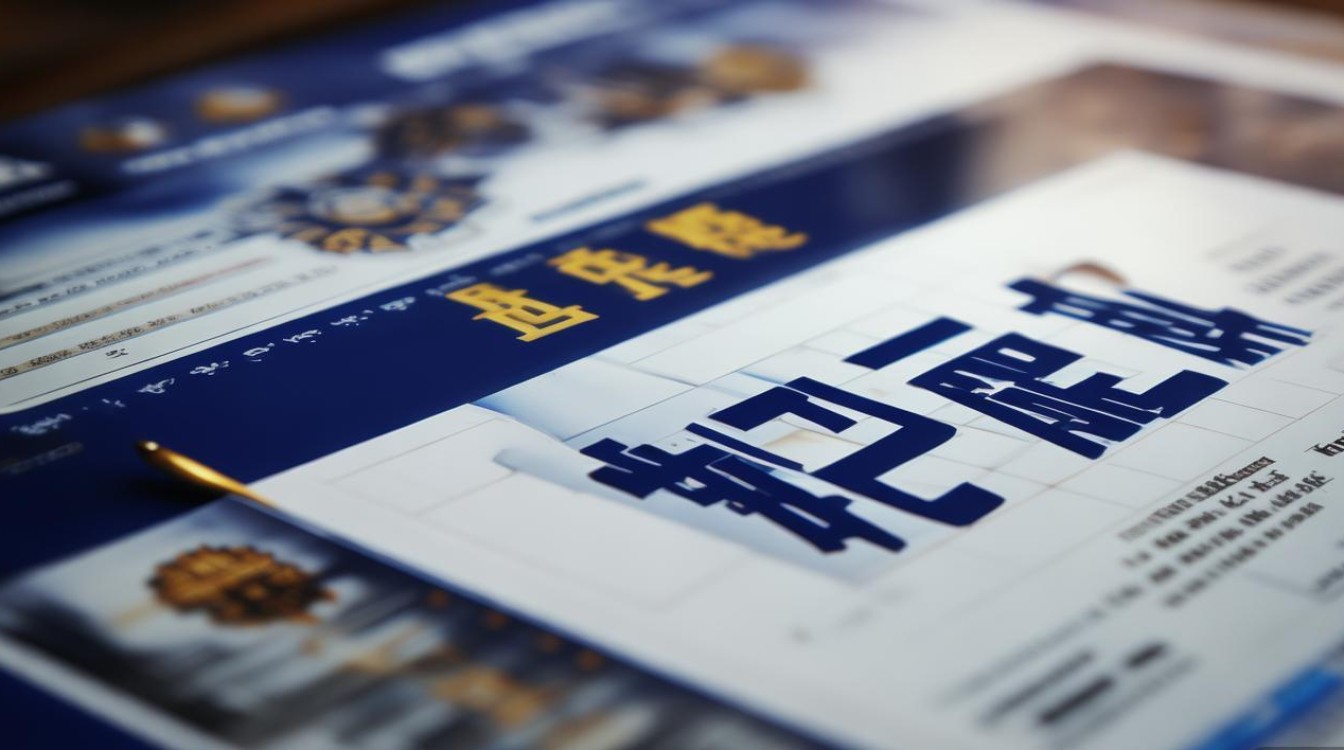 昌吉辅警招聘何时开始？