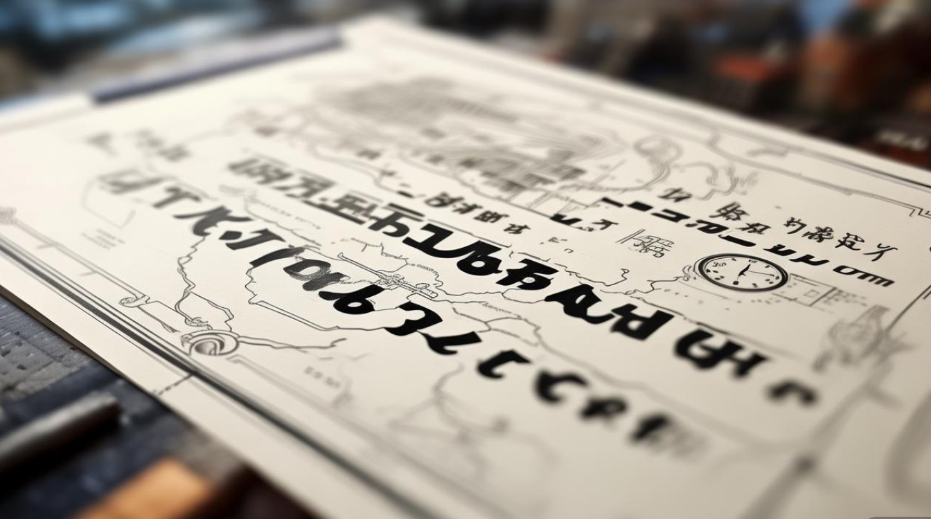 昌吉辅警招聘何时开始？