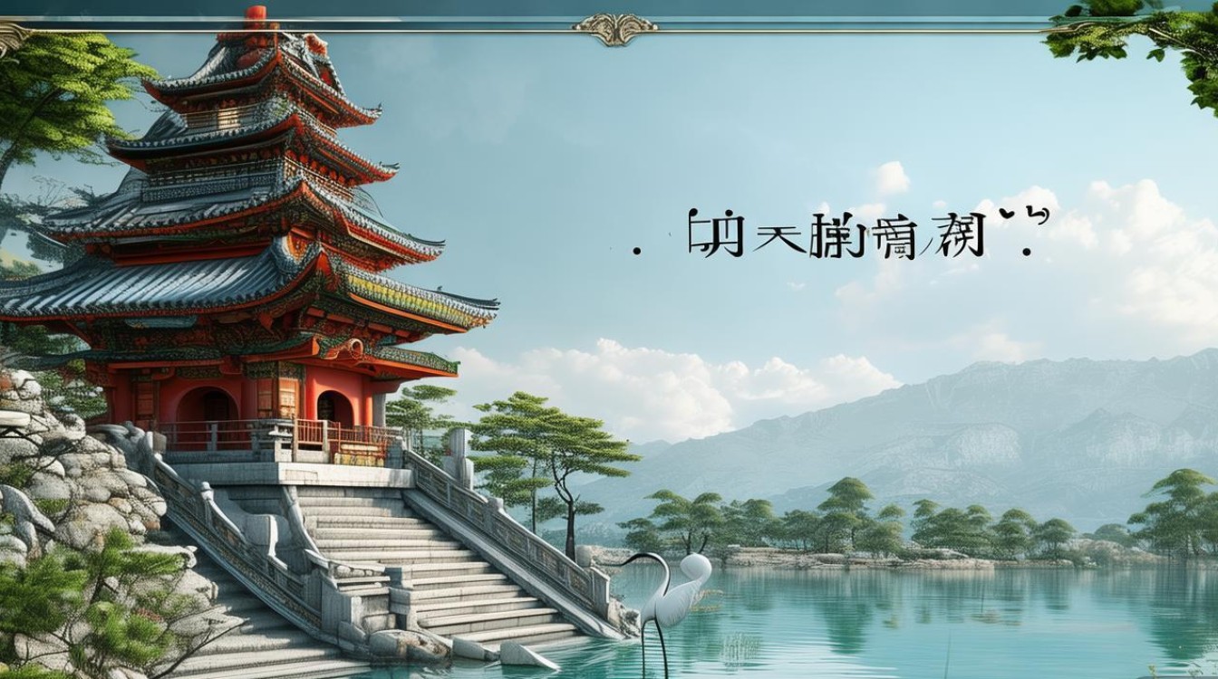 鹤山公开招聘社会人员，何时开始报名？