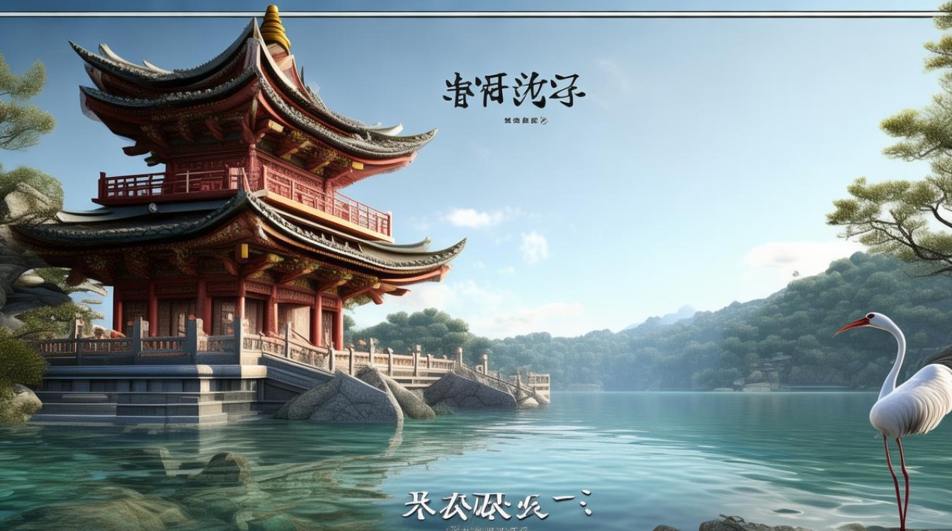 鹤山公开招聘社会人员，何时开始报名？