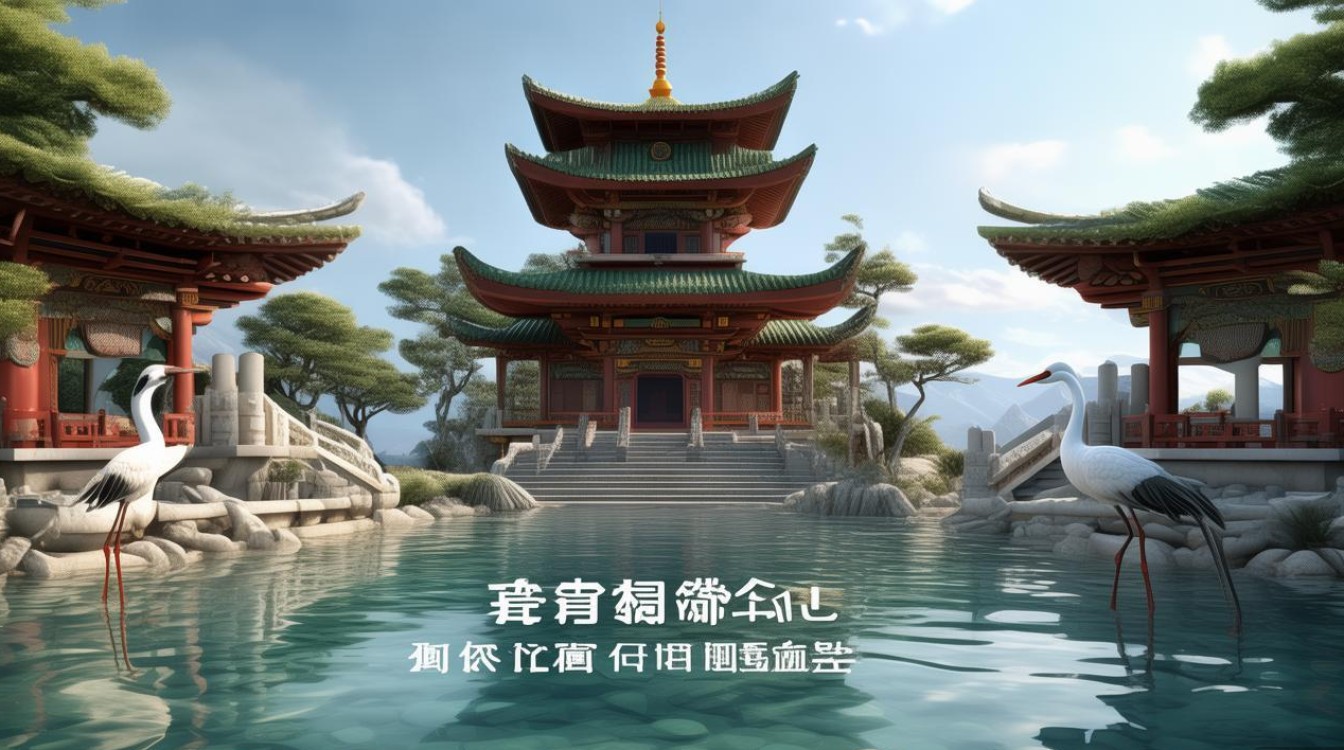 鹤山公开招聘社会人员，何时开始报名？