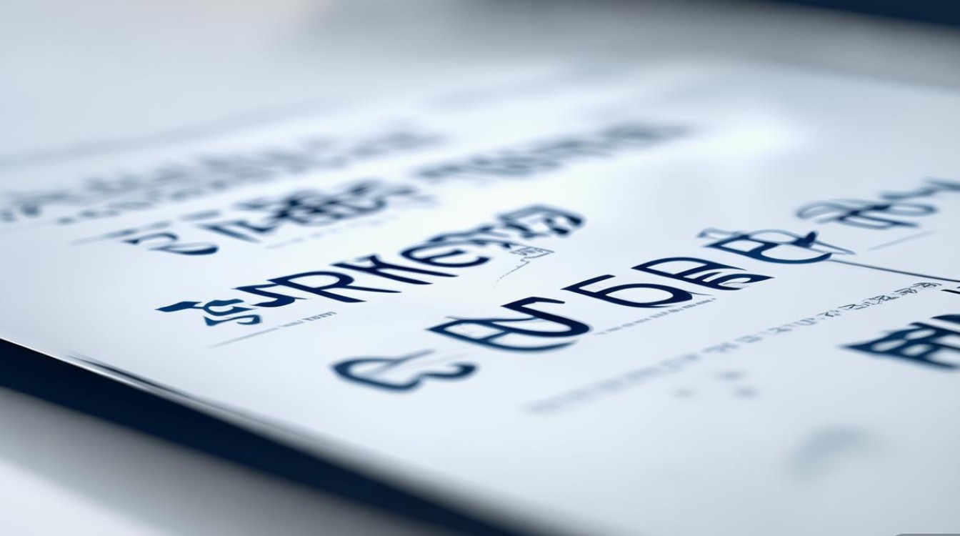 滑县财政系统招聘何时开始报名？