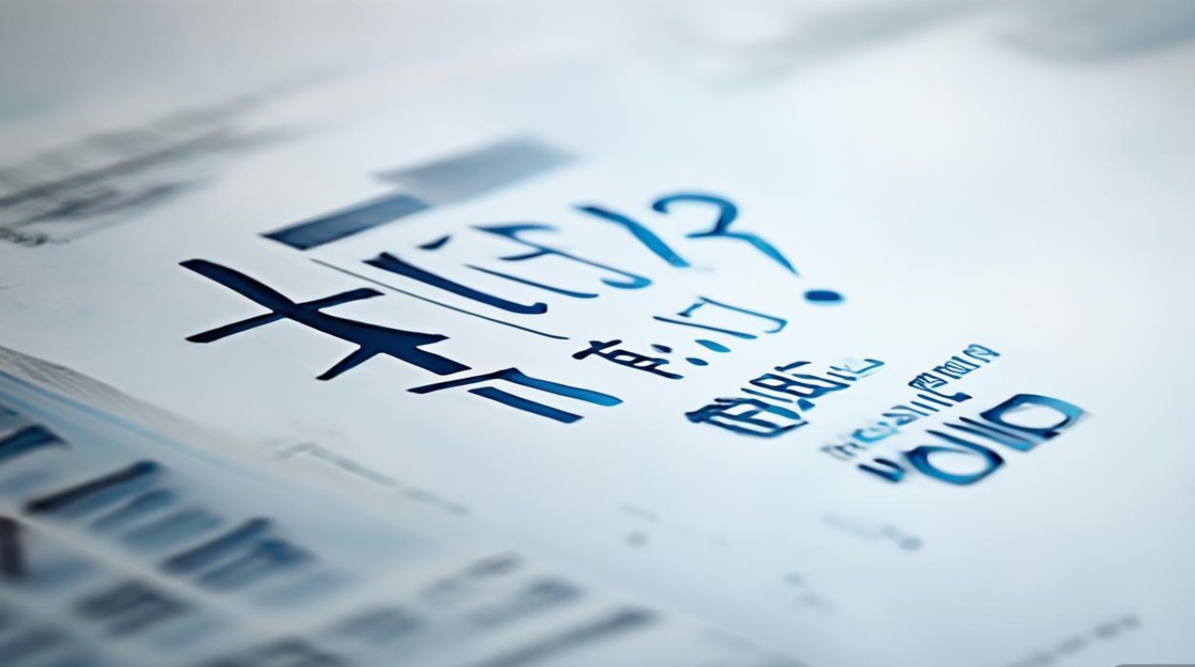 滑县财政系统招聘何时开始报名？