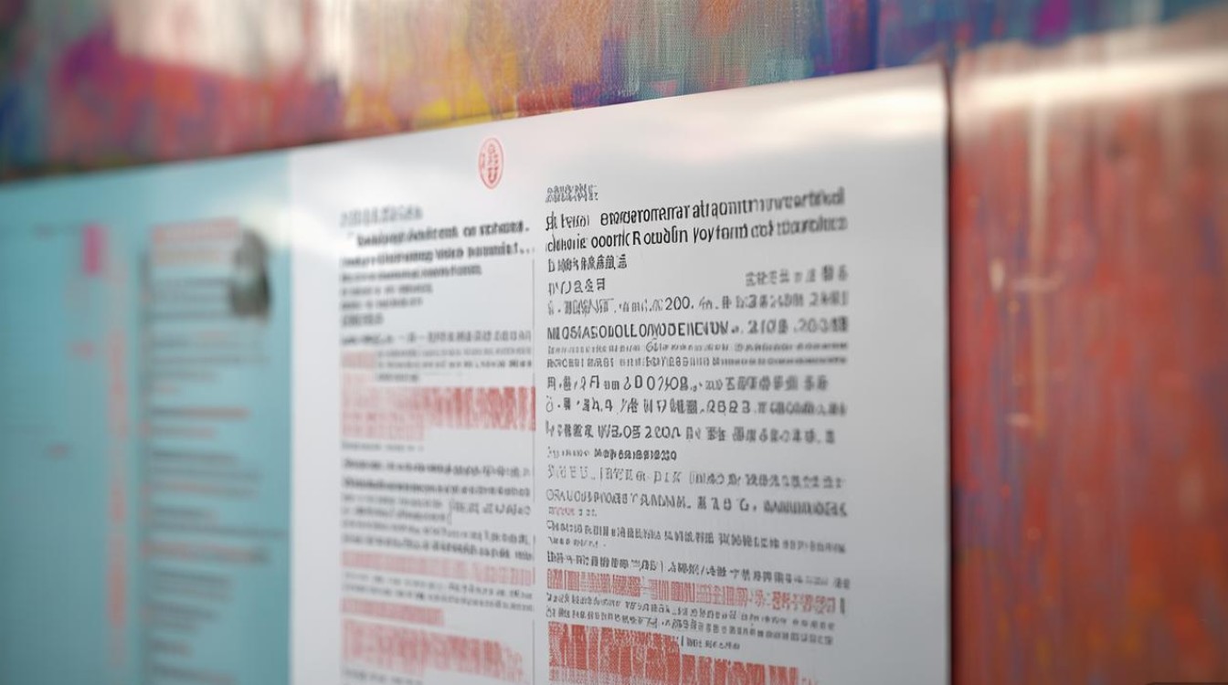 钟落潭公开招聘什么岗位？