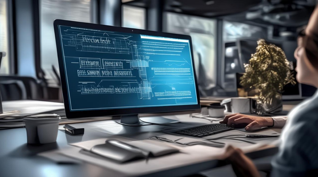 IT运营具体负责哪些核心工作? IT运营具体负责哪些核心工作?