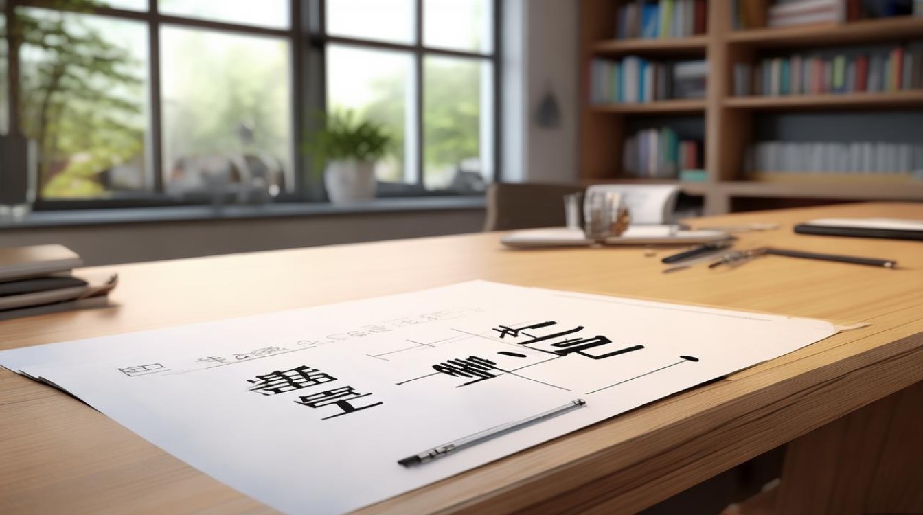 公开招聘考试写作题怎么答？