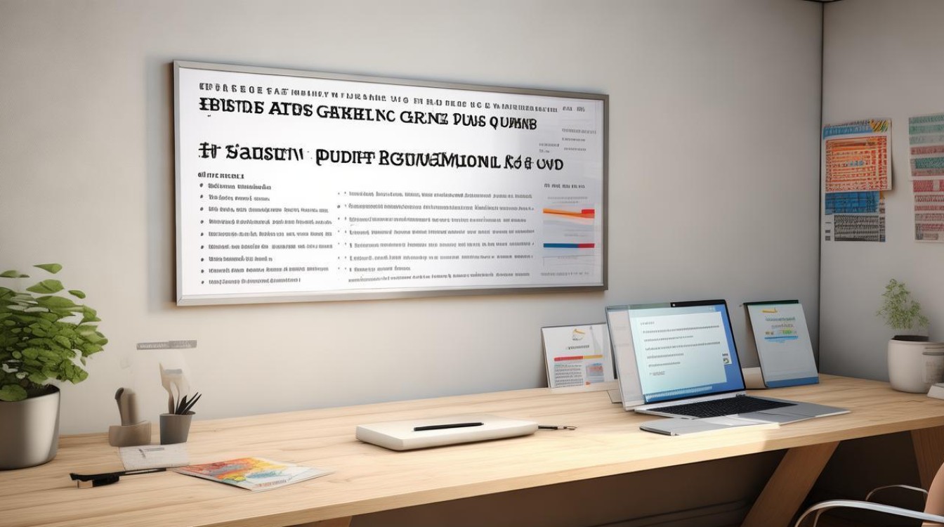 公开招聘考试写作题怎么答？