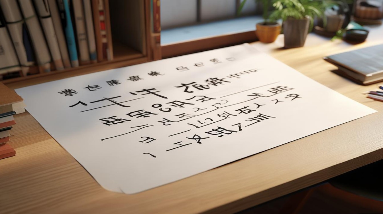 公开招聘考试写作题怎么答？