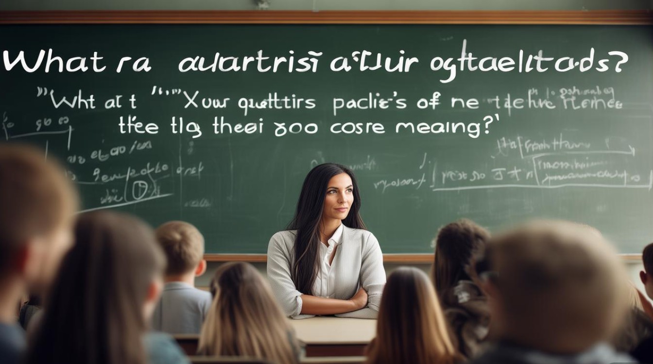 何为四有教师？其核心内涵是什么？