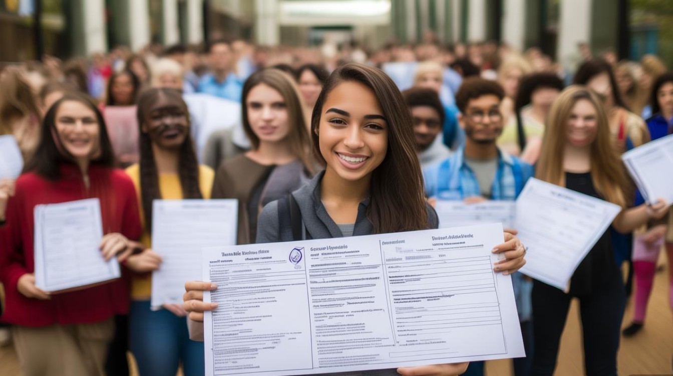 大一新生能考哪些实用证书？