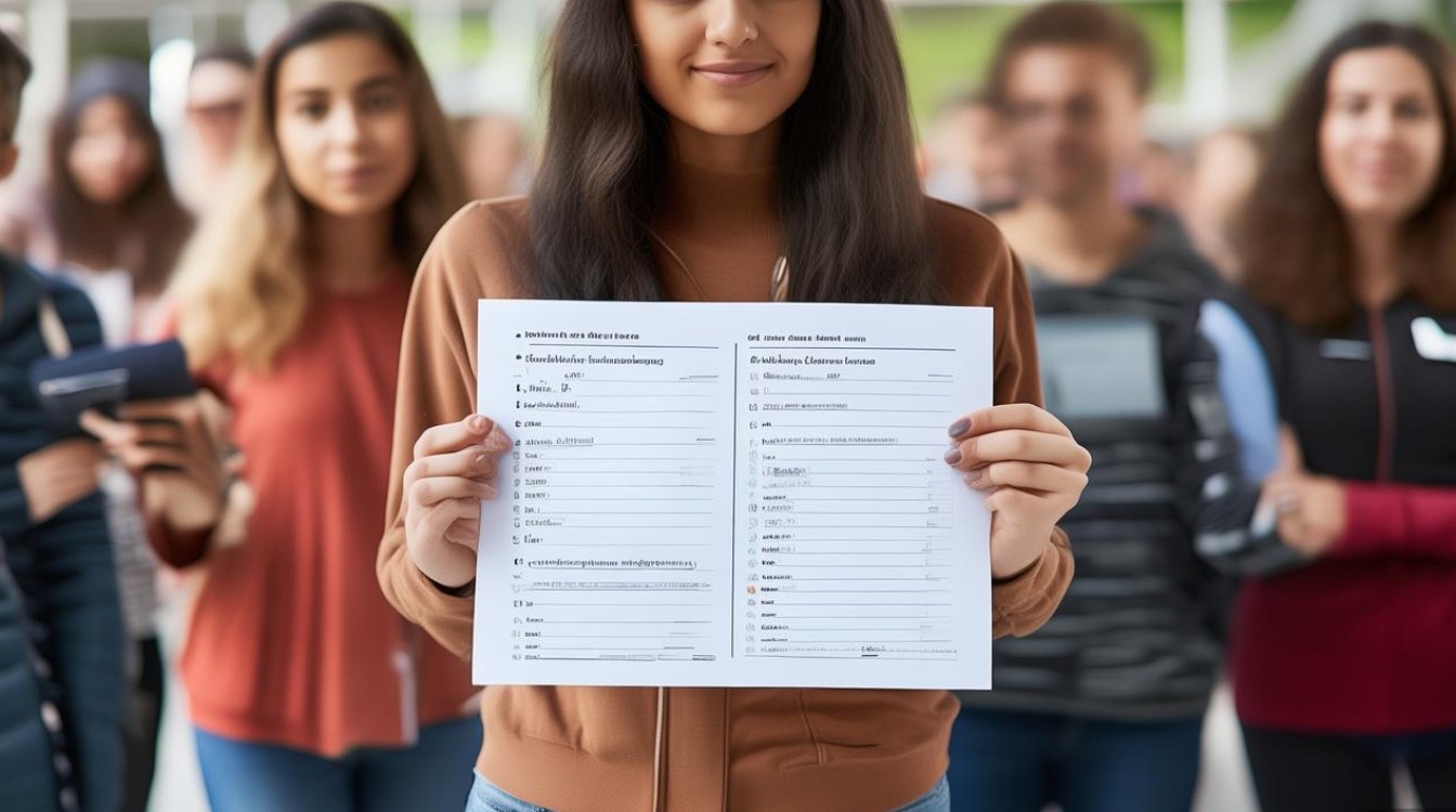 大一新生能考哪些实用证书？