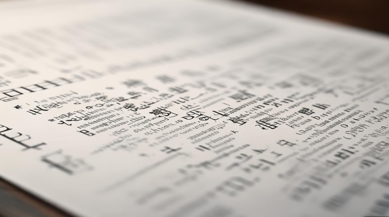 汕尾校长公开招聘有何具体要求? 汕尾校长公开招聘有何具体要求?