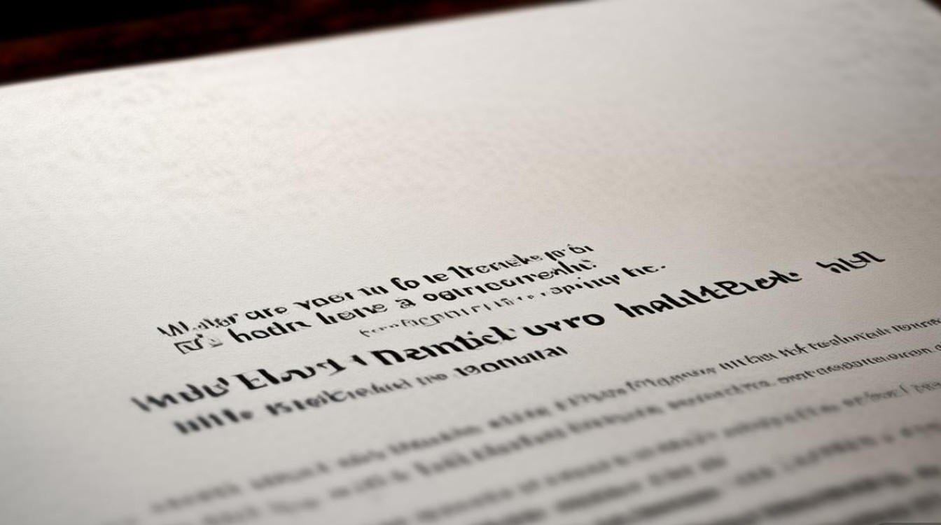 汕尾校长公开招聘有何具体要求? 汕尾校长公开招聘有何具体要求?