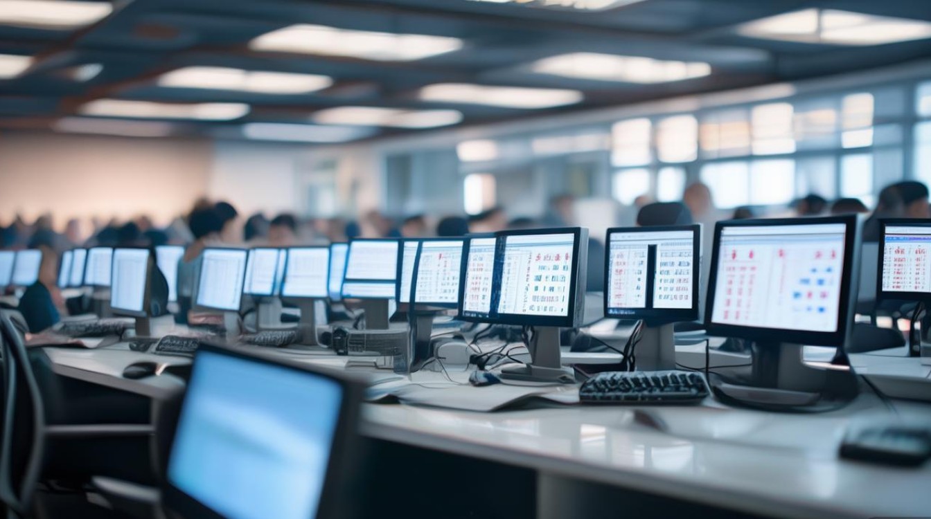 广西统一公开招聘何时开始报名？