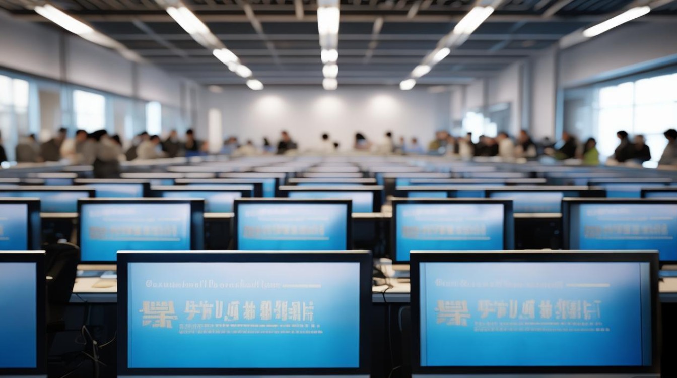 广西统一公开招聘何时开始报名？