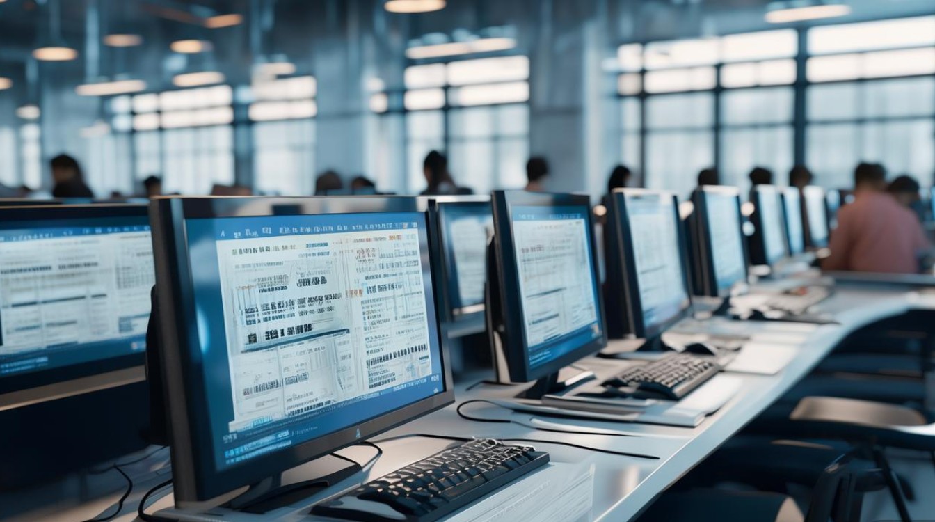 广西统一公开招聘何时开始报名？