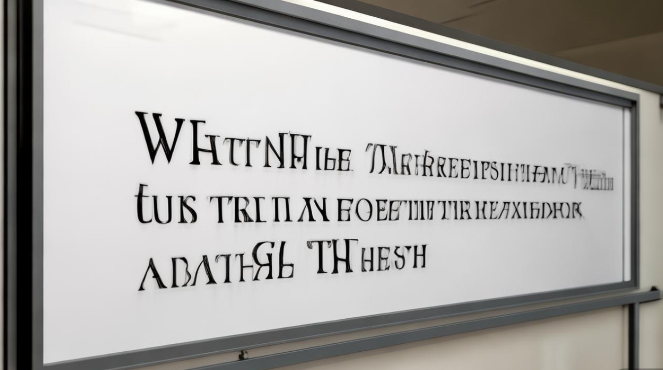 阳高公开招聘成绩何时公布？