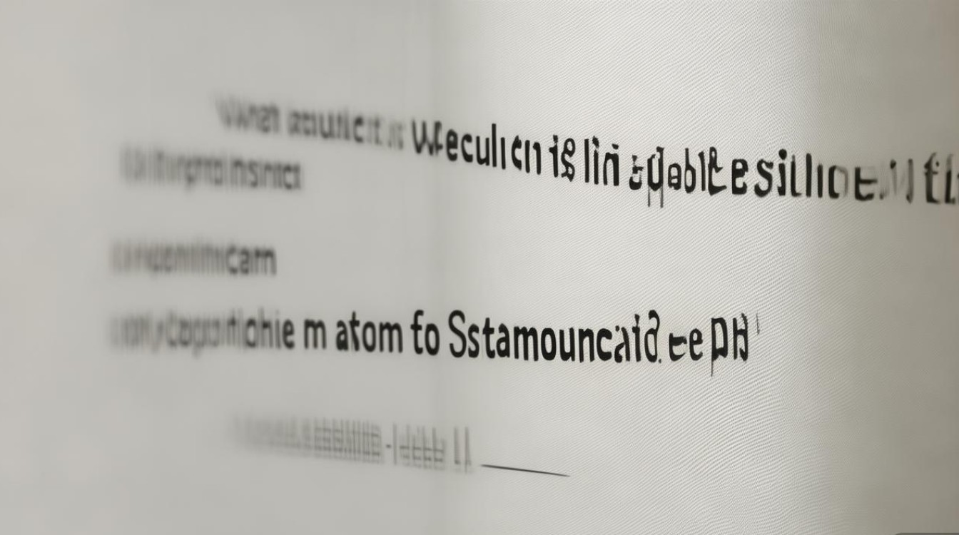 阳高公开招聘成绩何时公布？