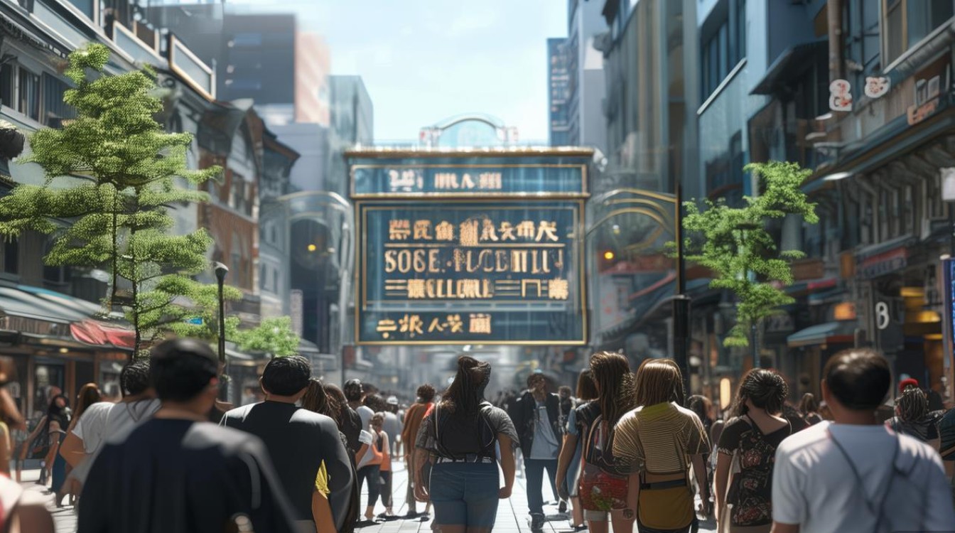 樟树市公开招聘什么岗位？