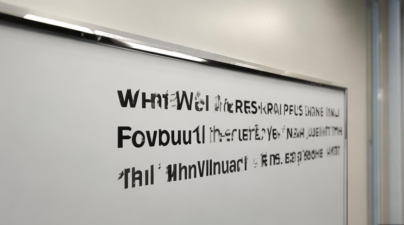 阳高公开招聘成绩何时公布？