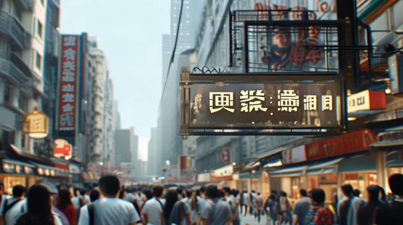 樟树市公开招聘什么岗位？