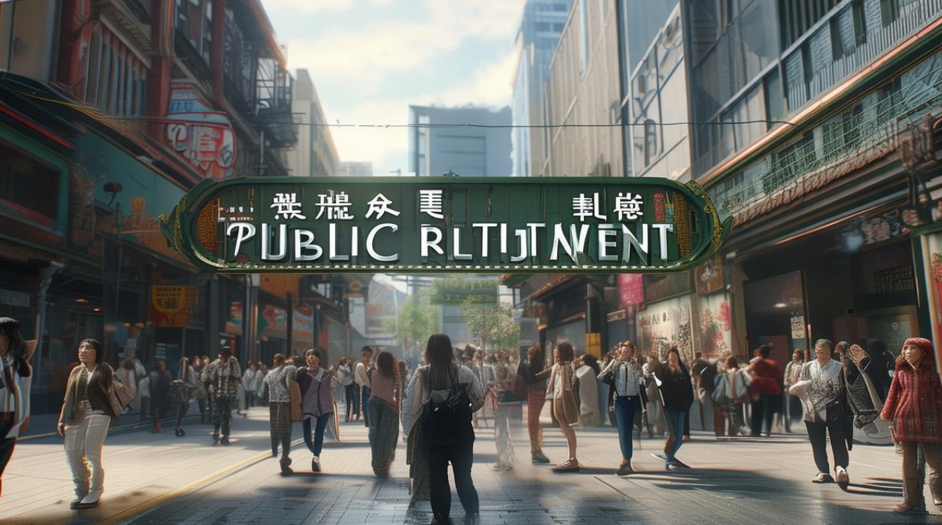 樟树市公开招聘什么岗位？