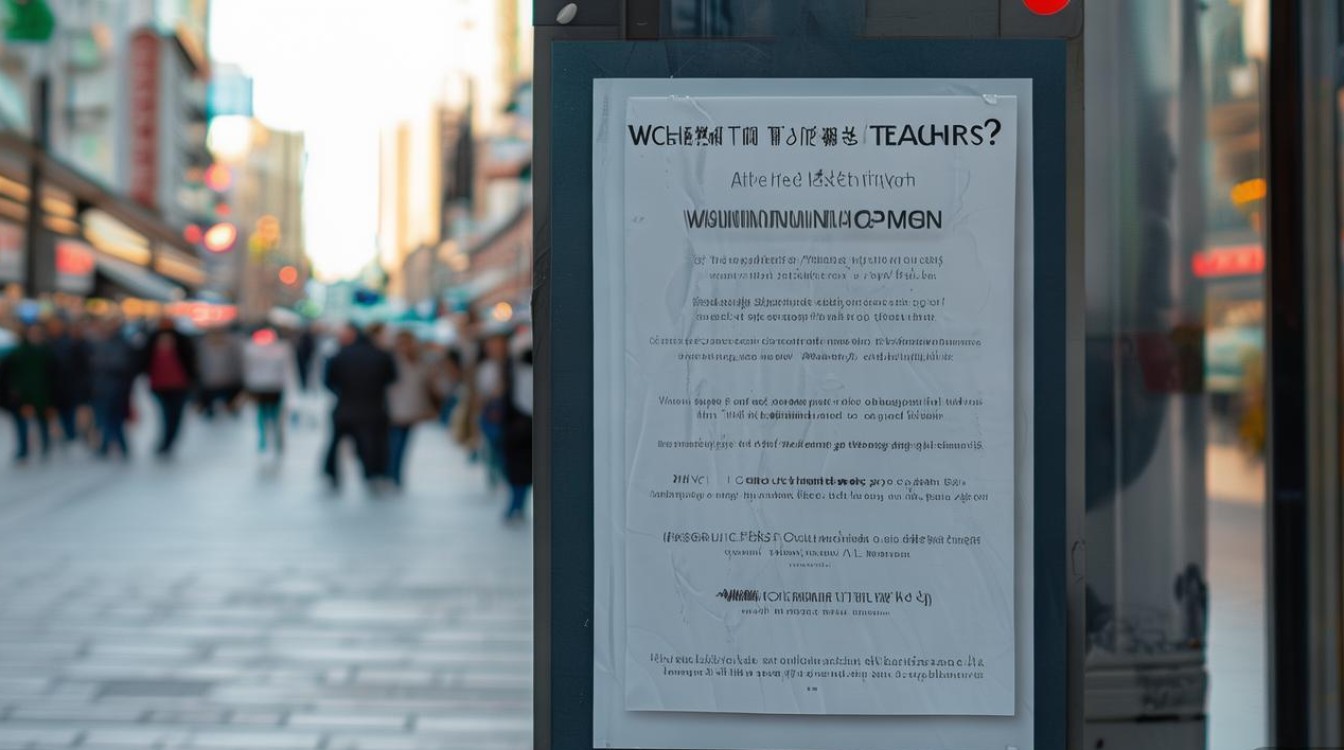 下城公开招聘教师，何时报名？条件如何？