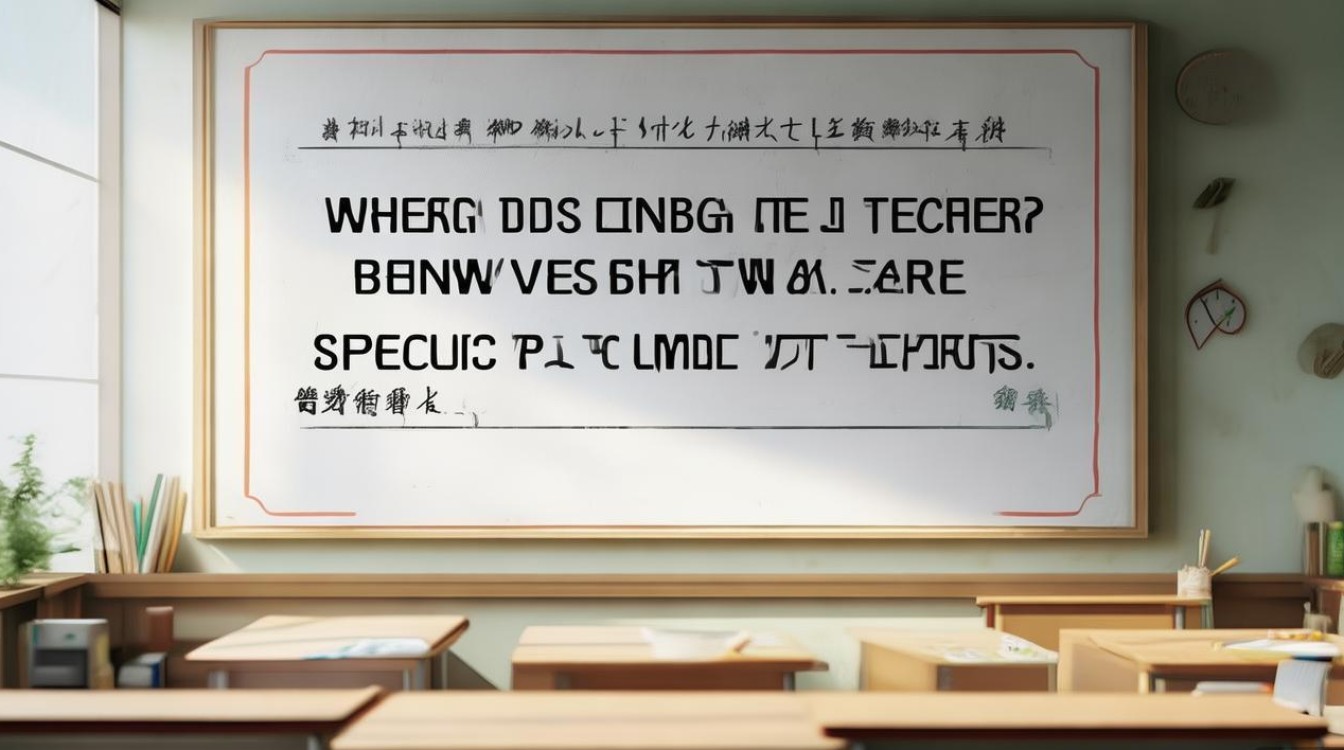 灵璧教师复审何时开始？具体条件有哪些？