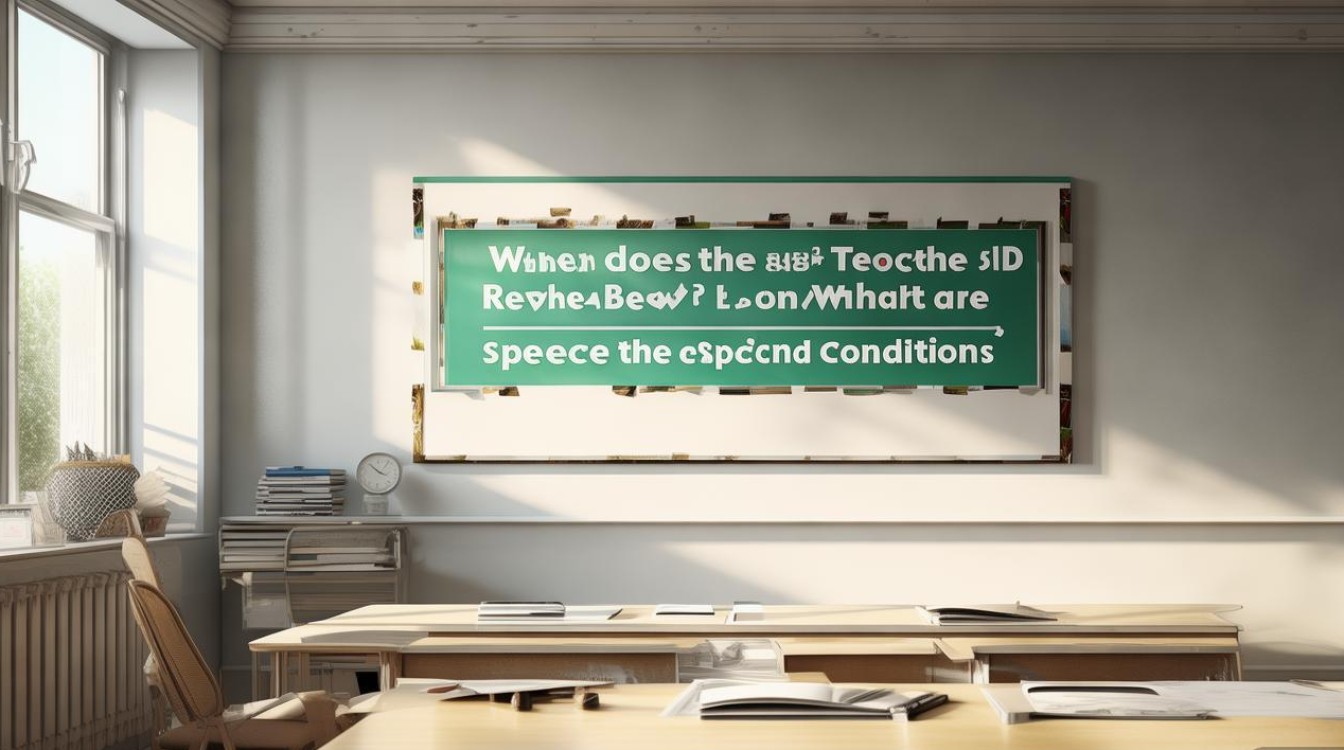 灵璧教师复审何时开始？具体条件有哪些？