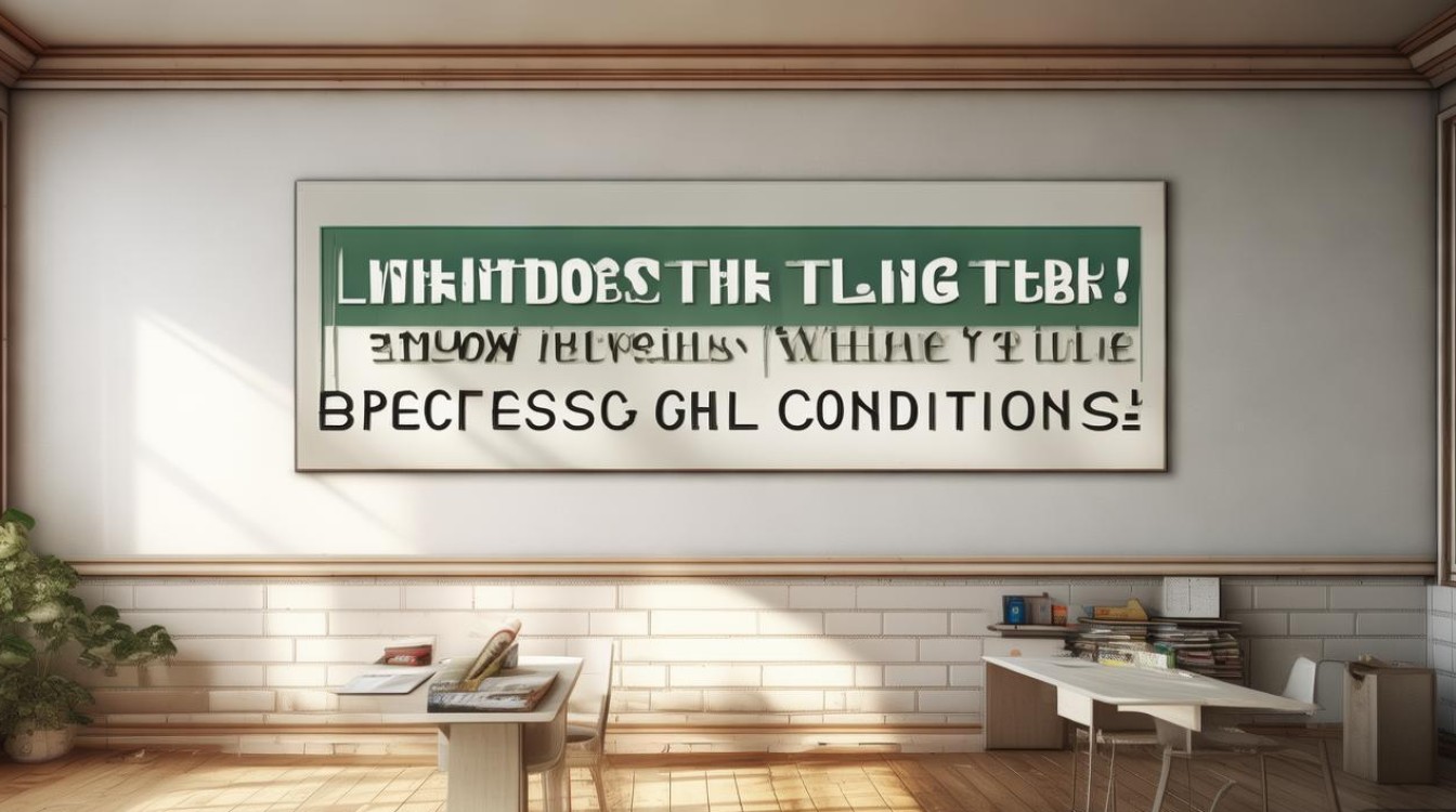 灵璧教师复审何时开始？具体条件有哪些？