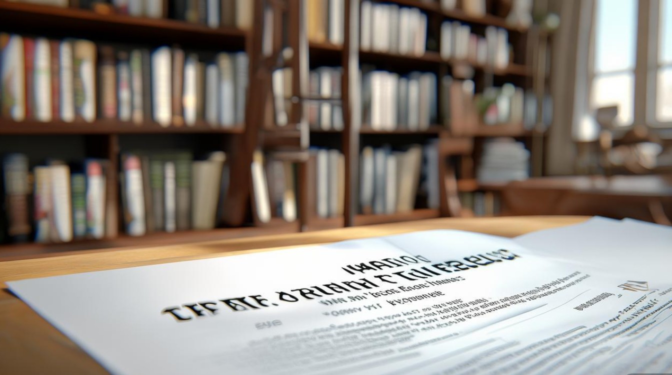 中级经济师是什么？含金量如何？