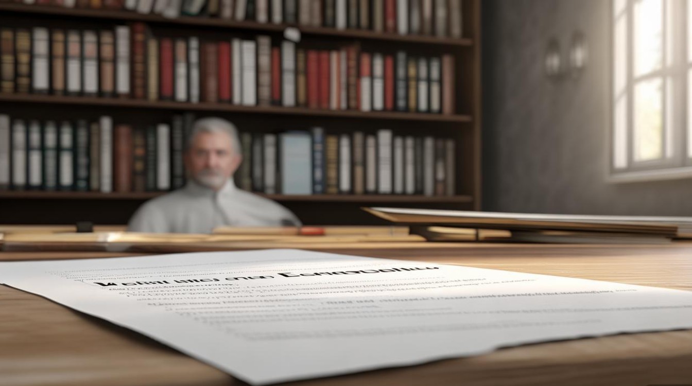 中级经济师是什么？含金量如何？